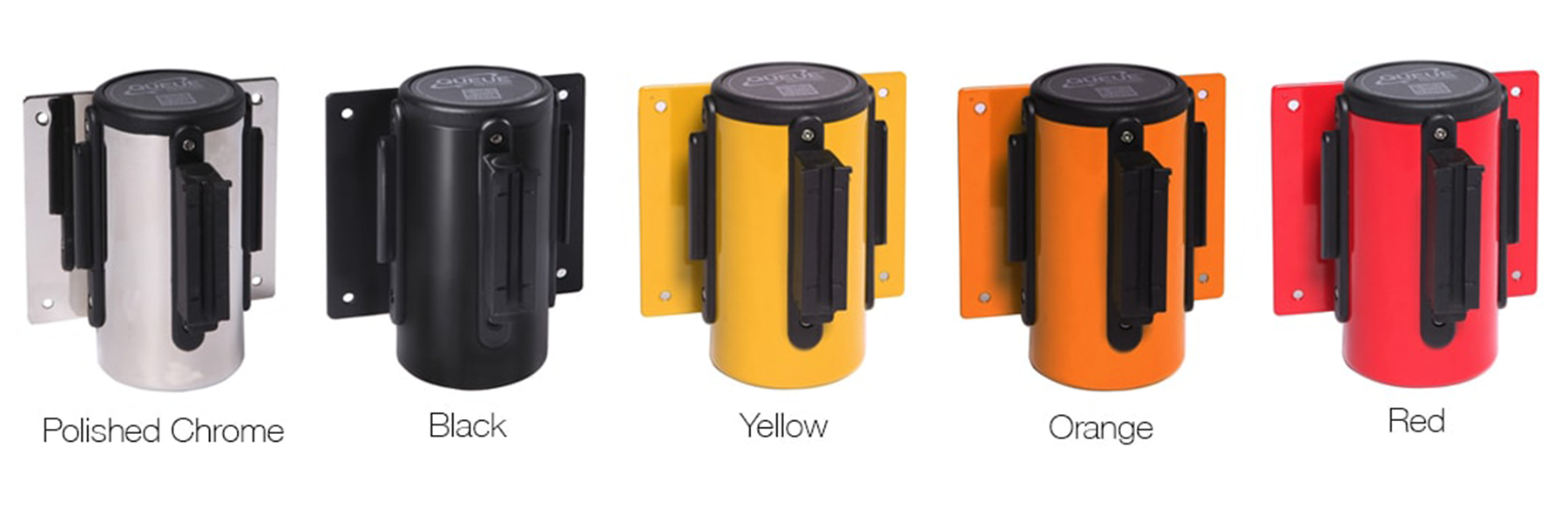 Belt Color
