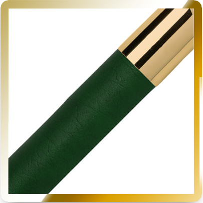 Image of Stanchion Ropes