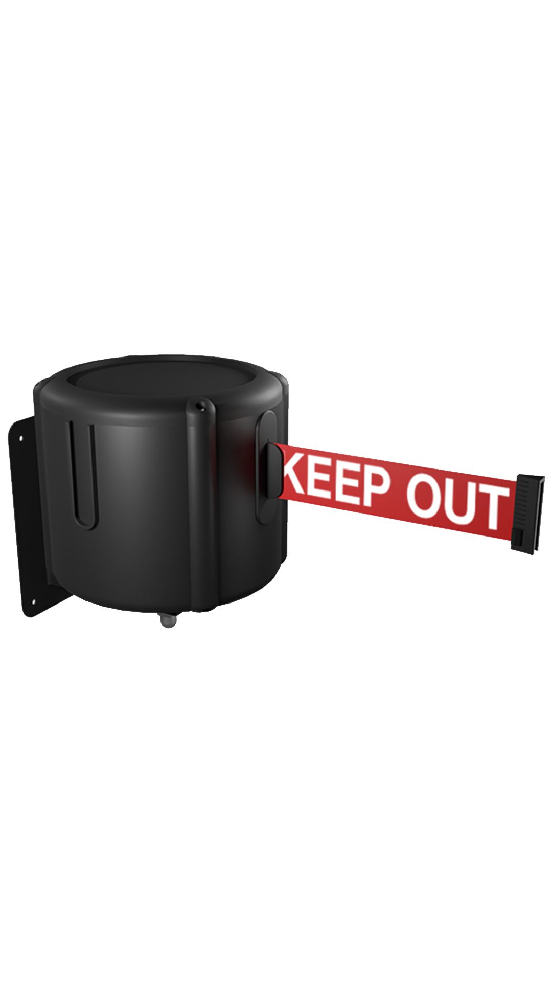 WallPro 1000